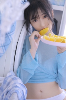 妻子8免费完整高清电影