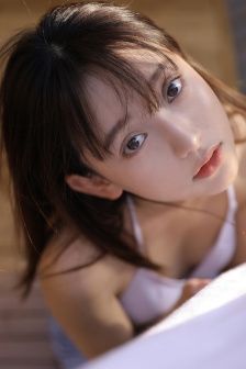 爱如潮水在线视频观看