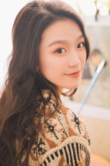 一路向北高清完整版免费观看