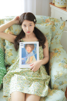 卡特里娜 宝登