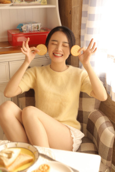 人肉米粉