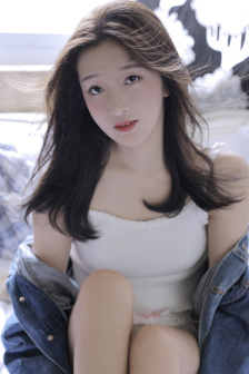 来吧说做就做
