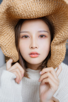 欧美另类丰满熟妇乱XXXXX