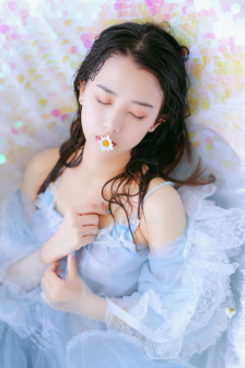 春光乍泄一起快乐