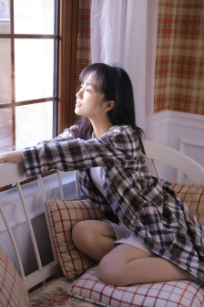 久播播影视