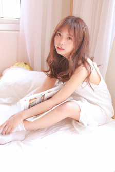 夏台凤