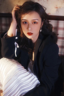 福利免费观看体检区