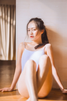 痞子戏子厨子