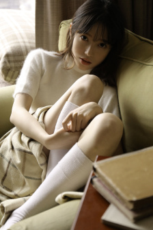 根本理沙