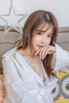 鬼怪韩剧在线观看