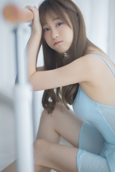 校车系列2