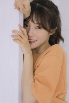 我的26岁女房客