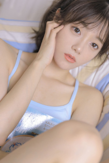 夜里十大禁用B站APP网页版