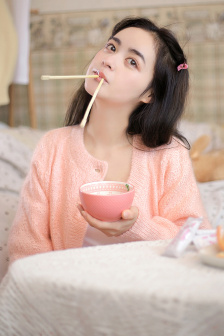 新家法电影