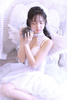 对决