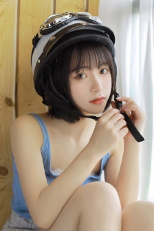 枪神传奇电视剧