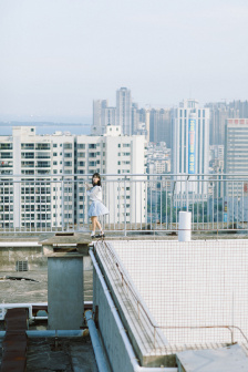 717韩国电影