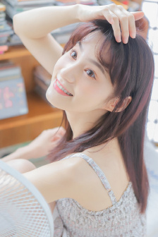 色和尚WWW.57777