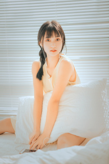 孟婆传之缘起电影在线观看
