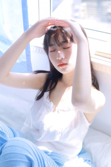 精灵旅社2动画片中文