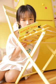 男人如衣服粤语