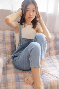 少女免费观看高清电视