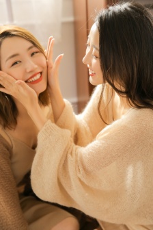 人吓鬼
