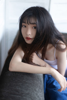 快穿系统名养成器类小说