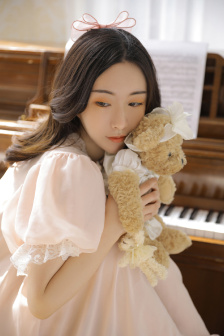 长津湖2