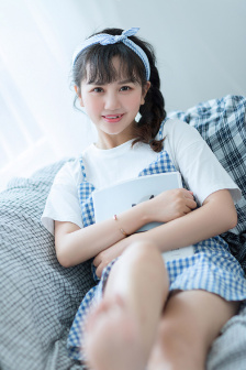 女性私密粉嫩部位SPA