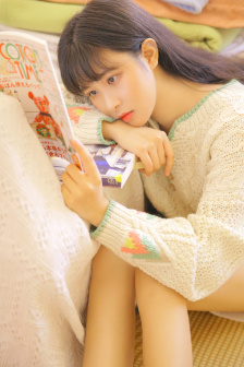 金装鬼打鬼未删减版观看