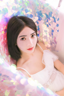 有人有看片的资源吗WWW在线