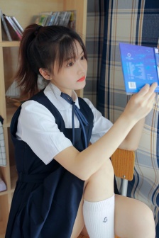 跃凡门