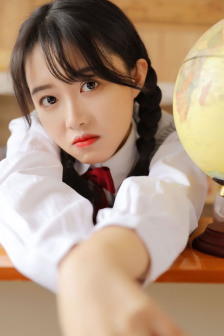 女副市长被“围猎”