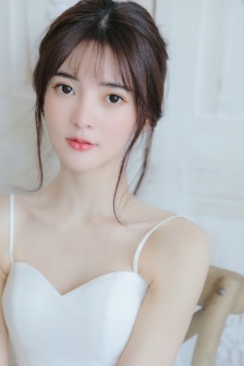 夫妻的世界在线观看