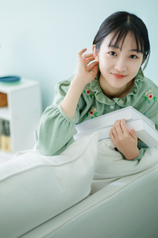 健男抢钱团